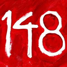 148 mp3 Soundtrack by C418