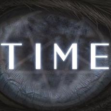 Time mp3 Single by Lights Of Skadi