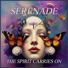 The Spirit Carries On mp3 Single by Serenade