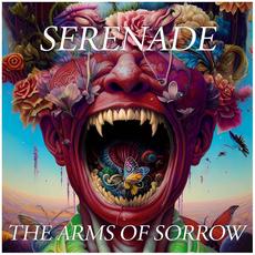 The Arms of Sorrow mp3 Single by Serenade