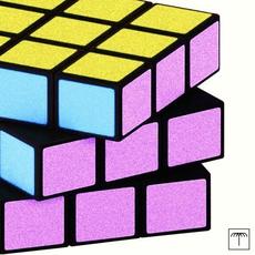 We Have A Disco mp3 Single by Dor Danino