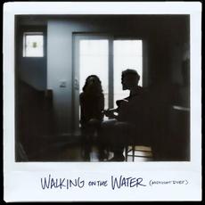 Walking on the Water (Midnight Duet) mp3 Single by The Neighbourhood Watch