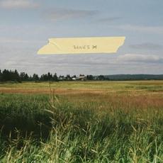 Bones mp3 Single by The Neighbourhood Watch