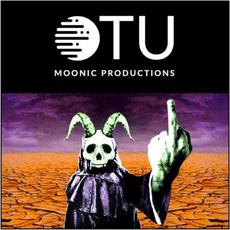 Sleep, Wizard mp3 Single by Otu