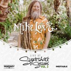 Live ar Sugarshack Sessions Vol. 3 mp3 Live by Mike Love