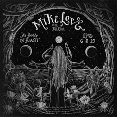 At Home in Hawaii Live 6.5.19 mp3 Live by Mike Love