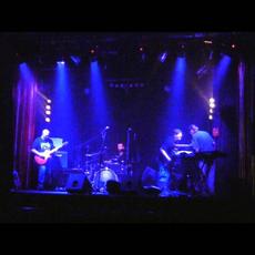 The Old Timers Garage Live mp3 Live by The Adekaem