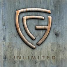 Unlimited mp3 Album by FCH