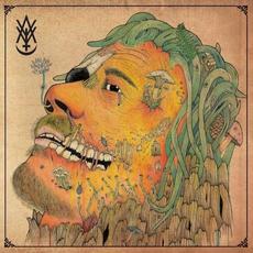 Decompositions mp3 Album by Amigo The Devil