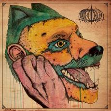 Diggers mp3 Album by Amigo The Devil