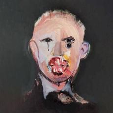 Yours Until the War is Over mp3 Album by Amigo The Devil