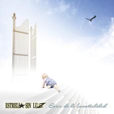 Cerca De La Inmortalidad mp3 Album by Estrella Sin Luz