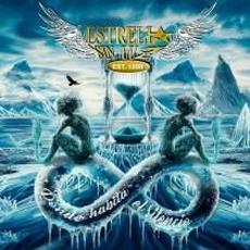 Dónde Habita El Silencio? mp3 Album by Estrella Sin Luz