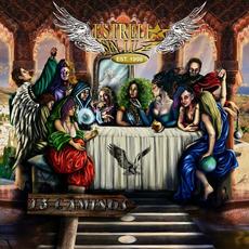 13 Caminos mp3 Album by Estrella Sin Luz