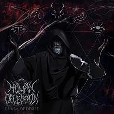 Chasm of Desire mp3 Album by Human Deception