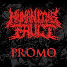 Promo mp3 Album by Humanity's Fault