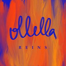 Reins mp3 Album by Ollella