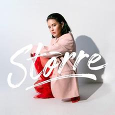 Större mp3 Album by Molly Sandén