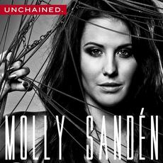 Unchained mp3 Album by Molly Sandén