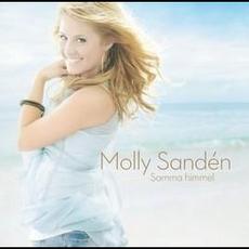 Samma himmel mp3 Album by Molly Sandén