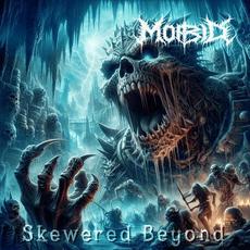 Skewered Beyond mp3 Album by Morbid