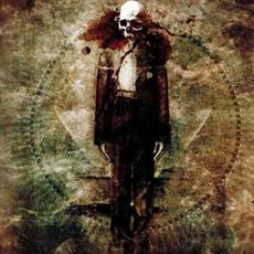 Molotov Solution / War From a Harlots Mouth mp3 Album by Molotov Solution