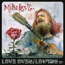 Love Overflowing mp3 Album by Mike Love