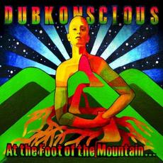 At the Foot of the Mountain… mp3 Album by Mike Love