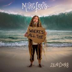 Leaders mp3 Album by Mike Love