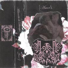 Amor mp3 Album by Melancolie du Dhampir