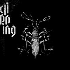 Dead Channel Sky mp3 Album by clipping.