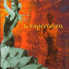La Esperanza mp3 Album by La Esperanza (Carlos Villalobos)
