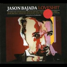 Loveshit mp3 Album by Jason Bajada