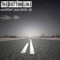 Another Pop Punk mp3 Album by The Bottom Line
