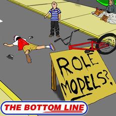 Role Models? mp3 Album by The Bottom Line