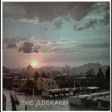 The Adekaem mp3 Album by The Adekaem