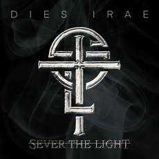 Dies Irae mp3 Album by Sever the Light