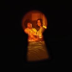 I Said I Love You First mp3 Album by Selena Gomez & benny blanco