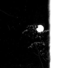 Seashine mp3 Album by Seashine