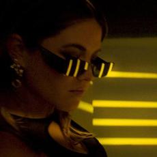 Allting däremellan mp3 Artist Compilation by Molly Sandén