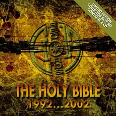 The Holy Bible 1992-2002 mp3 Compilation by Various Artists