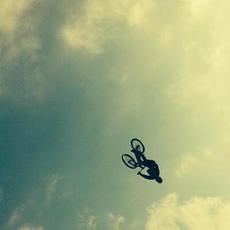 Illusion mp3 Single by Paramedique