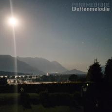 Weltenmelodie mp3 Single by Paramedique