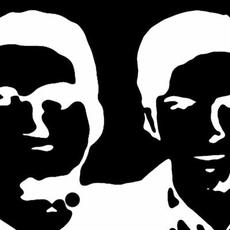 His Majesty mp3 Single by Paramedique