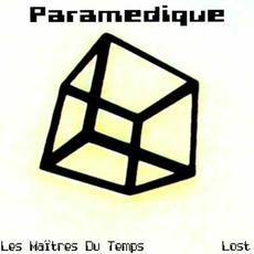 Les maîtres du temps - Lost mp3 Single by Paramedique