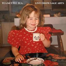 Tea Kettle Tea (Live from Sage Arts) (Live) mp3 Single by Ollella