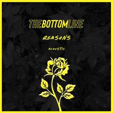 Reasons (Acoustic) mp3 Single by The Bottom Line