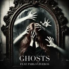 Ghosts mp3 Single by Sever the Light