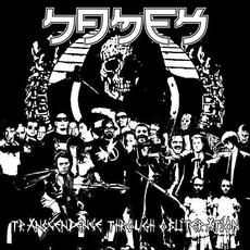 Namek & PussyVibes mp3 Compilation by Various Artists