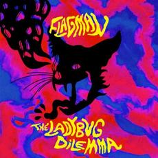 The Ladybug Dilemma mp3 Album by Flagman